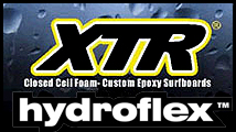 XTR